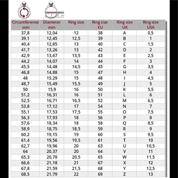 Brand New Unisex Size 2-2.5 Goethe Style Ring Stainless Steel Red-Eye Skull - Picture 10 of 10